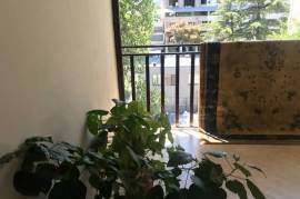 Apartment for sale, Old building, saburtalo