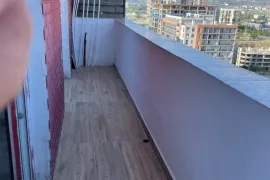 Apartment for sale, 3 Room, New building, Tbilisi, Didi digomi
