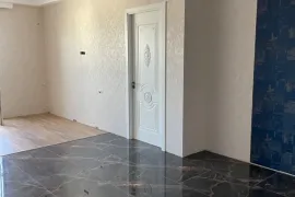 Apartment for sale, 3 Room, New building, Tbilisi, Didi digomi