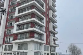 Apartment for sale, New building, Didi digomi