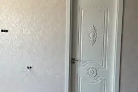 Apartment for sale, 3 Room, New building, Tbilisi, Didi digomi