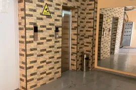 Apartment for sale, 3 Room, New building, Tbilisi, Didi digomi