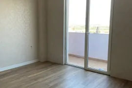 Apartment for sale, 3 Room, New building, Tbilisi, Didi digomi