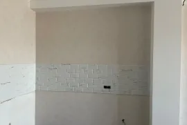 Apartment for sale, 3 Room, New building, Tbilisi, Didi digomi