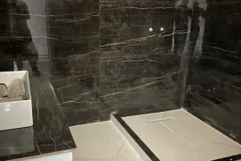 Apartment for sale, 3 Room, New building, Tbilisi, Didi digomi