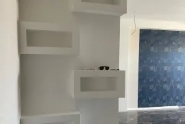 Apartment for sale, 3 Room, New building, Tbilisi, Didi digomi