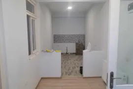 Apartment for sale, New building, Sololaki