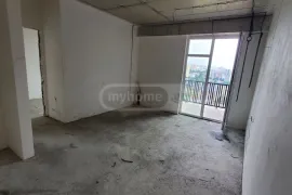 Apartment for sale, New building, Isani