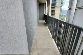 Apartment for sale, New building, Isani