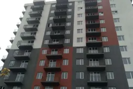 Lease Apartment, Old building, Javakhishvili District