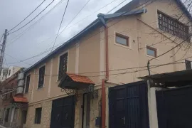 House For Rent, saburtalo