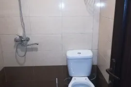 ქირავდება ბინა, 2 ოთახიანი, ახალი აშენებული, თბილისი