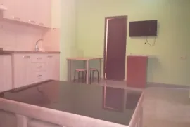 ქირავდება ბინა, 2 ოთახიანი, ახალი აშენებული, თბილისი