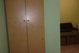 ქირავდება ბინა, 2 ოთახიანი, ახალი აშენებული, თბილისი