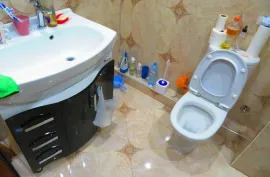 Продается квартира, 3 Kомнатная, Новостройка, Тбилиси, saburtalo