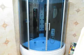 Продается квартира, 3 Kомнатная, Новостройка, Тбилиси, saburtalo