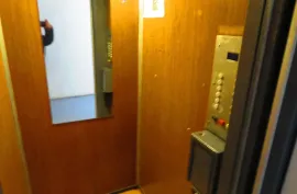 Продается квартира, 3 Kомнатная, Новостройка, Тбилиси, saburtalo