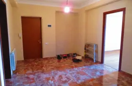 Продается квартира, 3 Kомнатная, Новостройка, Тбилиси, saburtalo