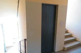 Продается квартира, 3 Kомнатная, Новостройка, Тбилиси, saburtalo