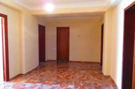 Продается квартира, 3 Kомнатная, Новостройка, Тбилиси, saburtalo