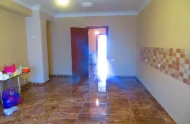 Продается квартира, 3 Kомнатная, Новостройка, Тбилиси, saburtalo