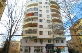 Продается квартира, 3 Kомнатная, Новостройка, Тбилиси, saburtalo