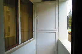 Продается квартира, 3 Kомнатная, Новостройка, Тбилиси, saburtalo