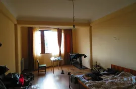 Продается квартира, 3 Kомнатная, Новостройка, Тбилиси, saburtalo