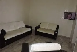 Аренда, 3 Kомнатная, Старое здание, Батуми