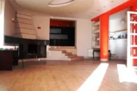 ქირავდება, საოფისე ფართი, საბურთალო