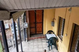 Аренда, 1 Kомнатная, Старое здание, Мтацминда