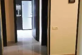 Аренда, 2 Kомнатная, Новостройка, vake