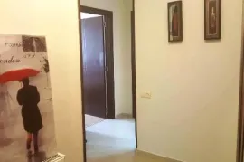 Аренда, 2 Kомнатная, Новостройка, vake