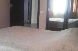 Аренда, 2 Kомнатная, Новостройка, vake