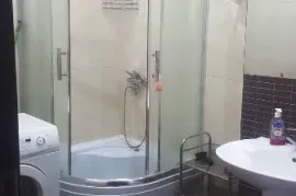 Аренда, 2 Kомнатная, Новостройка, vake