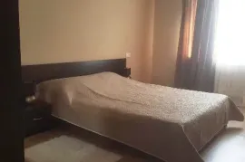 Аренда, 2 Kомнатная, Новостройка, vake