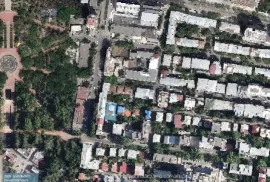 იყიდება მიწის ნაკვეთი, არა სასოფლო - სამეურნეო, ვაკე