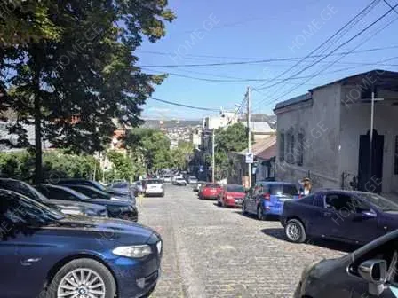 იყიდება, უნივერსალური კომერციული ფართი, მთაწმინდა