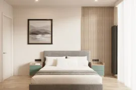 იყიდება ბინა, 2 ოთახიანი, მშენებარე, ბათუმი, მახინჯაური