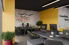 იყიდება ბინა, 2 ოთახიანი, მშენებარე, ბათუმი, მახინჯაური