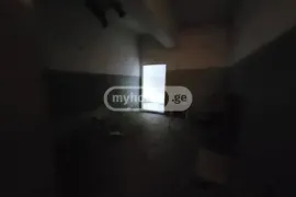 Продается , Универсальное коммерческое помещение, Чугурети