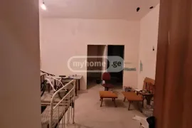 Продается , Универсальное коммерческое помещение, Чугурети