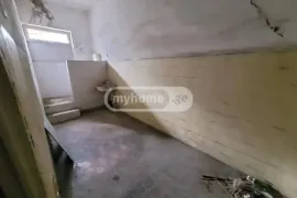 Продается , Универсальное коммерческое помещение, Чугурети