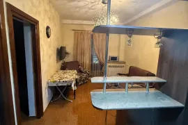 Аренда квартир посуточно, 3 Kомнатная, Новостройка, Боржомский район