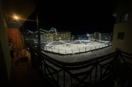 Аренда квартир посуточно, 3 Kомнатная, Новостройка, Боржомский район