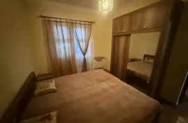 Аренда квартир посуточно, 3 Kомнатная, Новостройка, Боржомский район