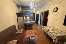 Аренда квартир посуточно, 3 Kомнатная, Новостройка, Боржомский район