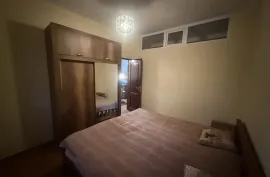 Аренда квартир посуточно, 3 Kомнатная, Новостройка, Боржомский район