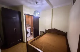 Аренда квартир посуточно, 3 Kомнатная, Новостройка, Боржомский район