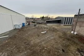 Продается , Склад